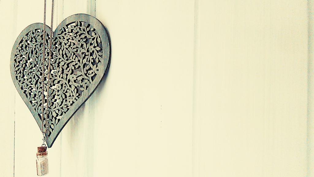 Vespri Love Τράπανι Εξωτερικό φωτογραφία